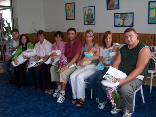 Soubor /obcanku (15).jpg